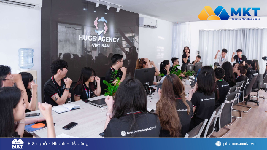 Khắc phục lỗi quảng cáo TikTok không được duyệt