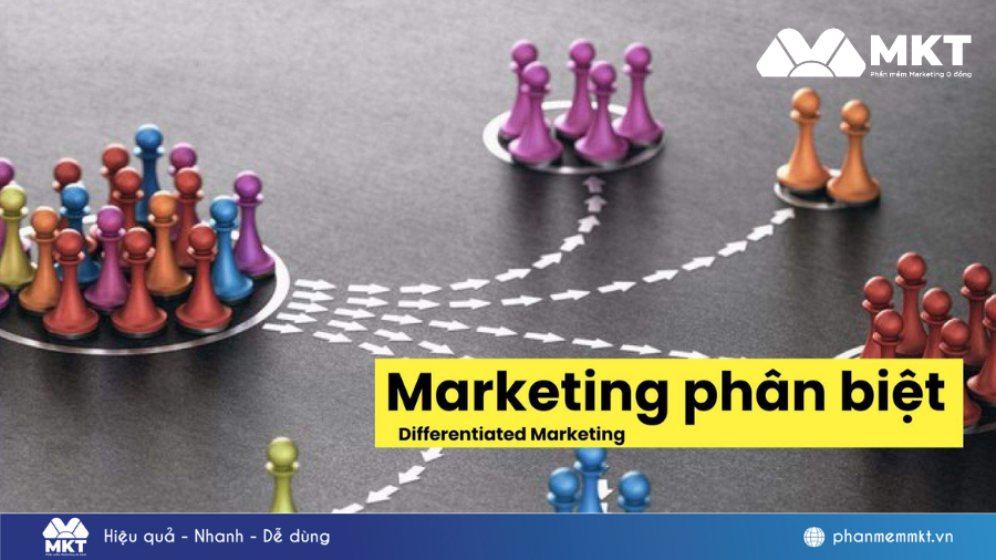 Xu Hướng Marketing 2026 Sẽ Thay Đổi Cuộc Chơi?