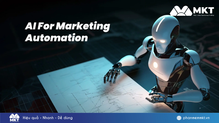 Xu Hướng Marketing 2026 Sẽ Thay Đổi Cuộc Chơi?