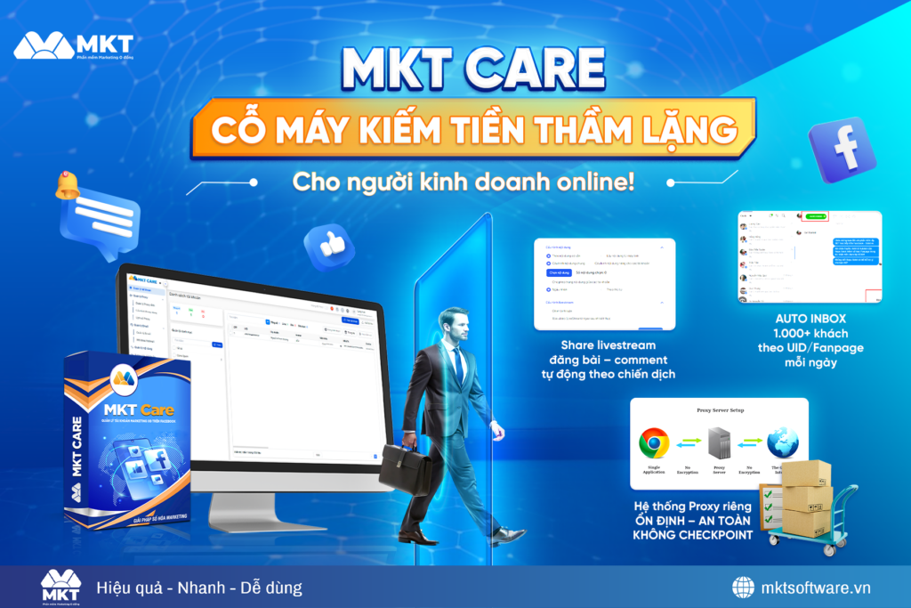kinh doanh bánh mì chả cá