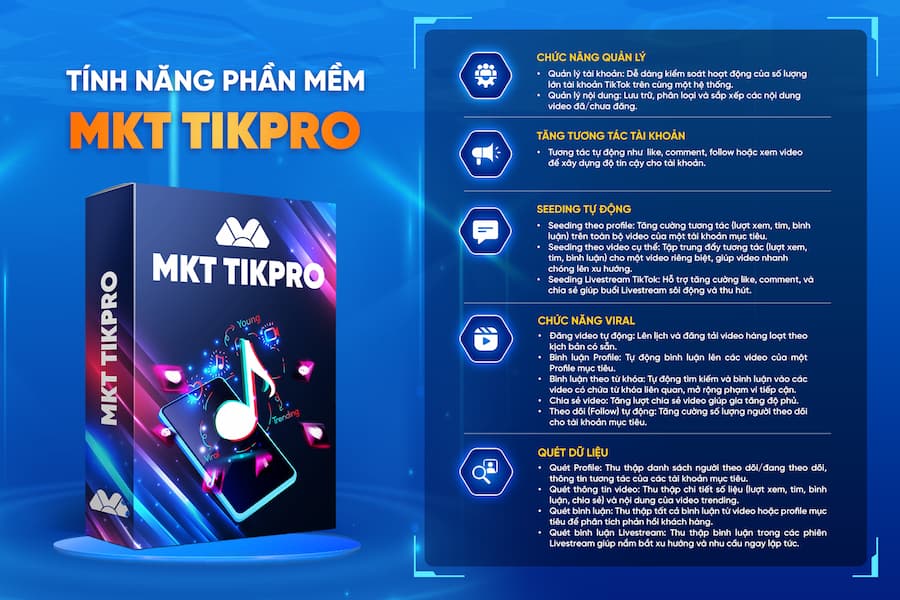 Phần mềm tăng mắt xem livestream TikTok Phần mềm tăng mắt xem livestream TikTok