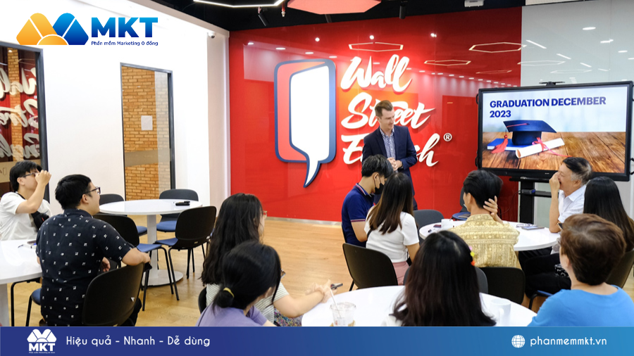 Hướng Dẫn Cách Viết Nội Dung SMS Marketing Dễ Dàng Và Hiệu Quả