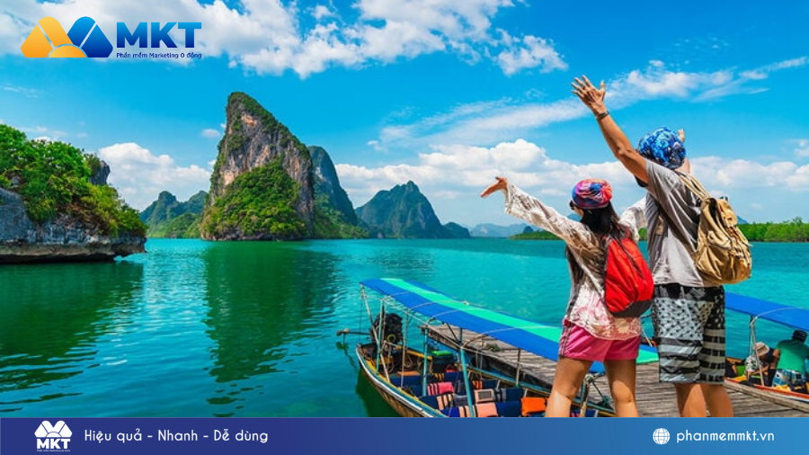 Hướng Dẫn Cách Viết Nội Dung SMS Marketing Dễ Dàng Và Hiệu Quả