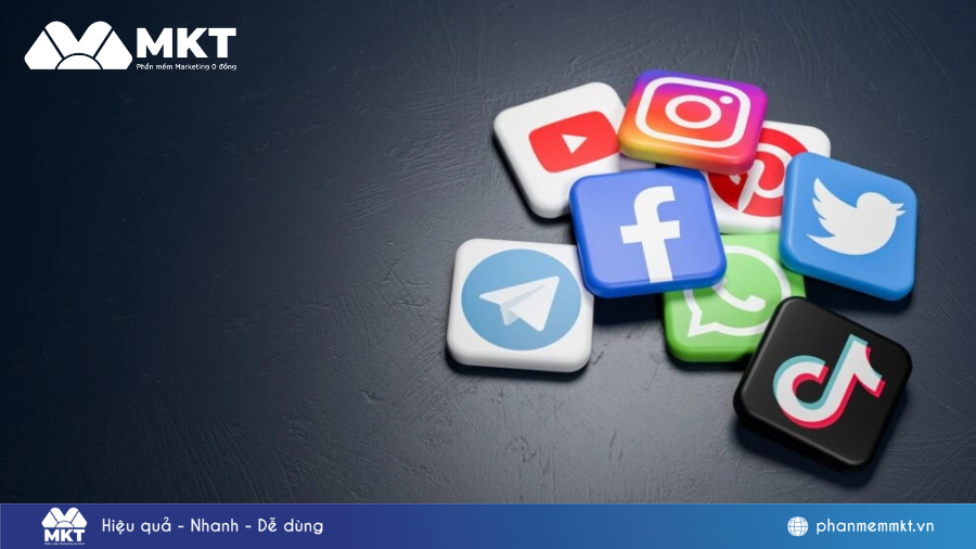 Hướng Dẫn Cách Viết Nội Dung SMS Marketing Dễ Dàng Và Hiệu Quả