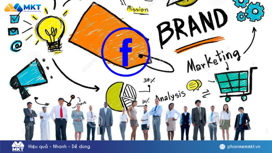 Dropshipping Cho Người Mới Bắt Đầu: Hướng Dẫn Chi Tiết
