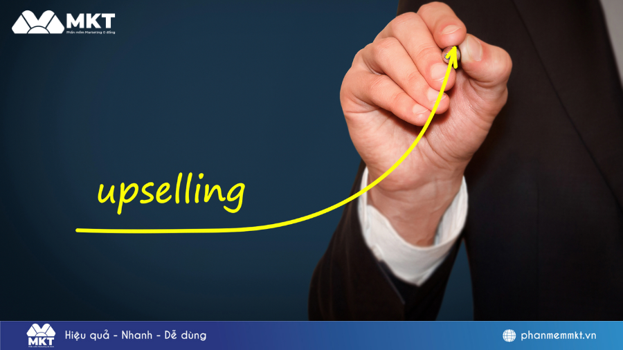 Dropshipping Cho Người Mới Bắt Đầu: Hướng Dẫn Chi Tiết