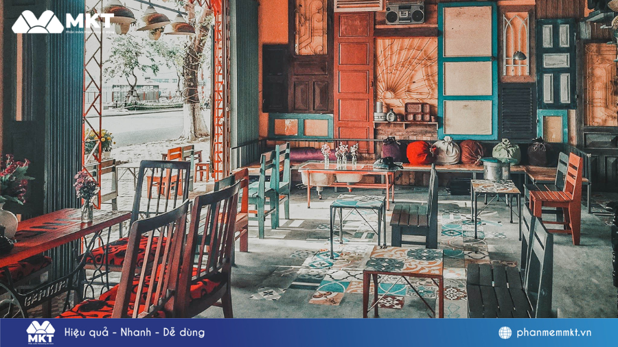 Kinh doanh gì ở Bình Dương năm 2025 để giàu nhanh?