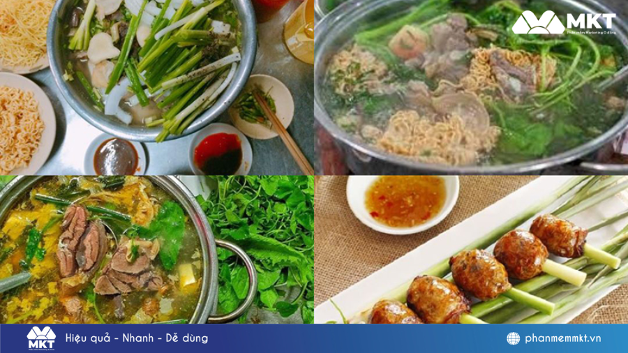 Kinh doanh gì ở Bình Dương năm 2025 để giàu nhanh?