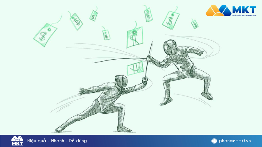 Bí quyết kinh doanh hải sản online thu nhập ổn định