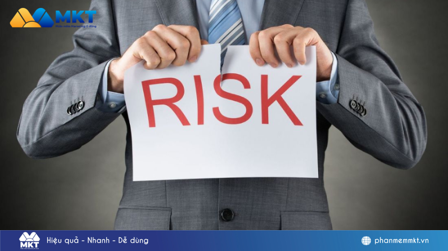 Bí quyết kinh doanh mỹ phẩm online cho người mới