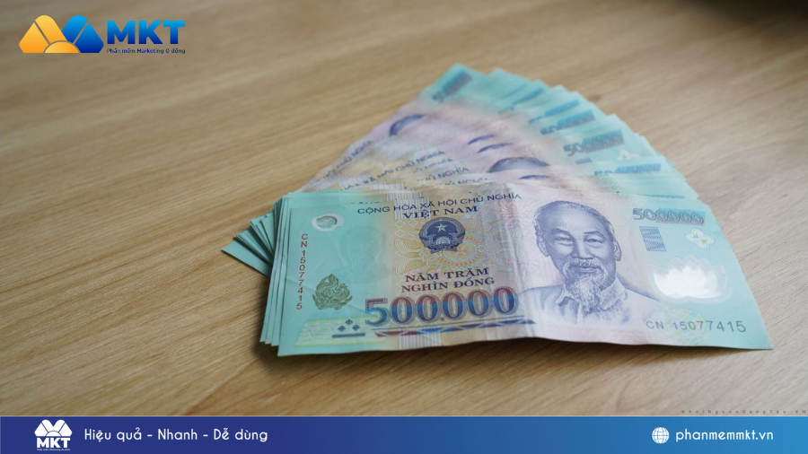 Bí quyết kinh doanh mỹ phẩm online cho người mới