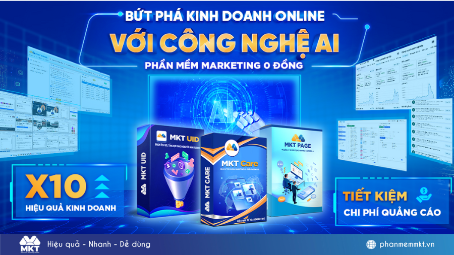 Kinh nghiệm marketing online cho spa mới mở không thể bỏ qua