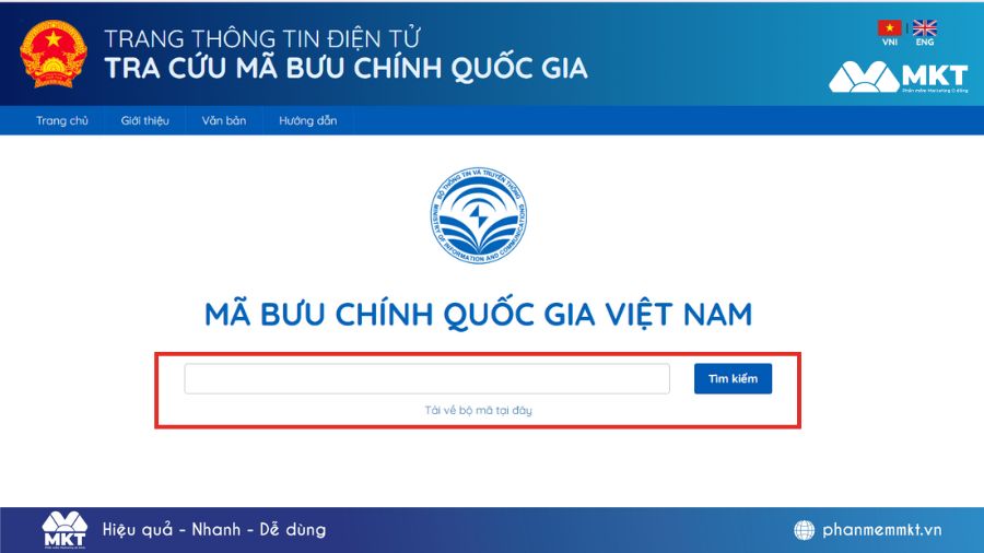 mã Zip Facebook là gì