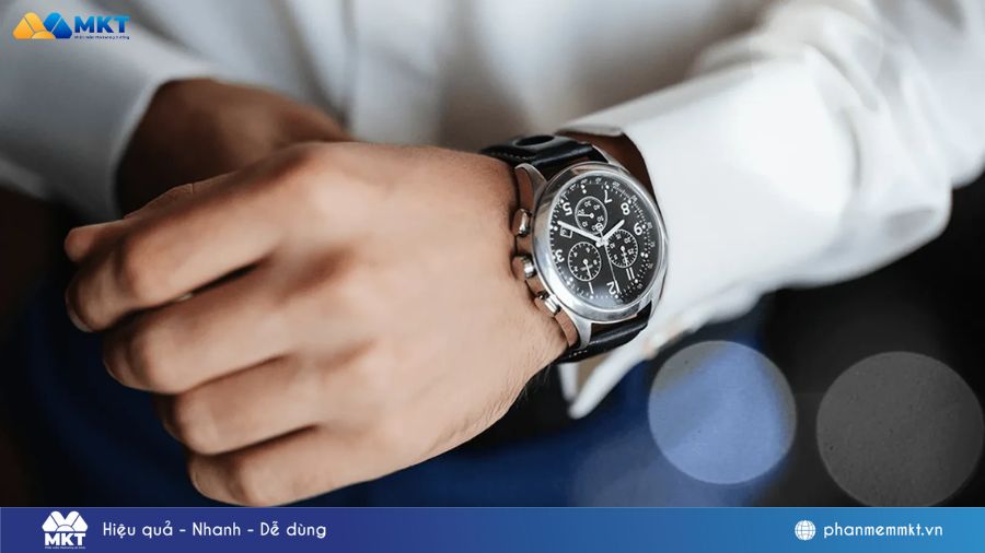 mặt hàng kinh doanh online cho nam giới​