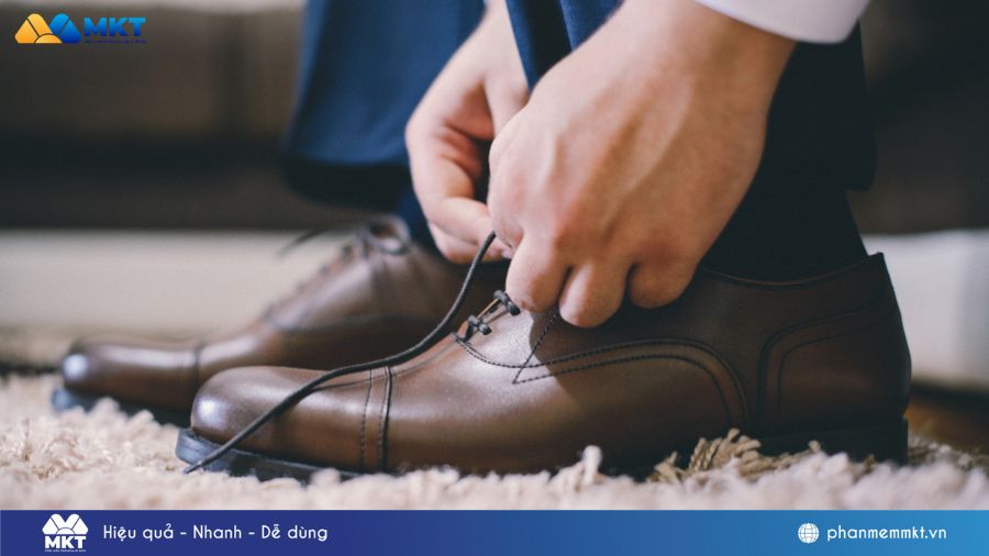 mặt hàng kinh doanh online cho nam giới​