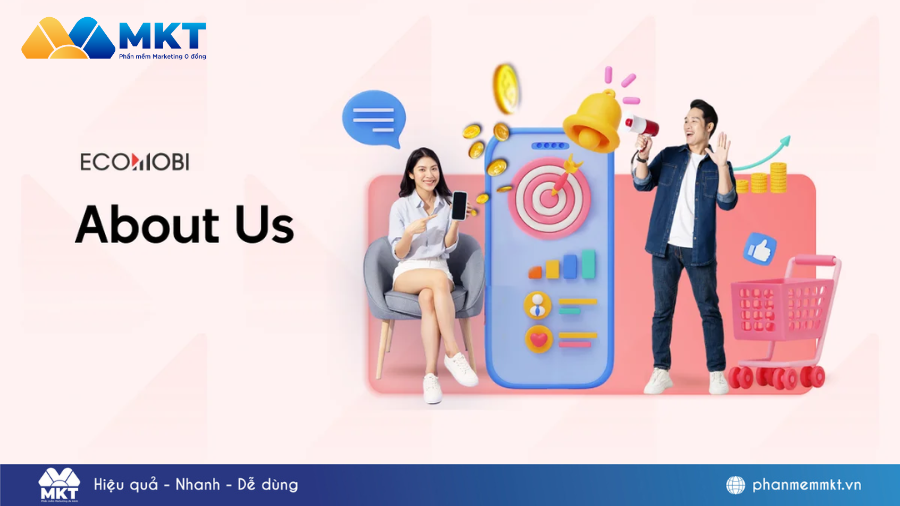 Nguồn hàng Dropshipping tại Việt Nam cho người mới