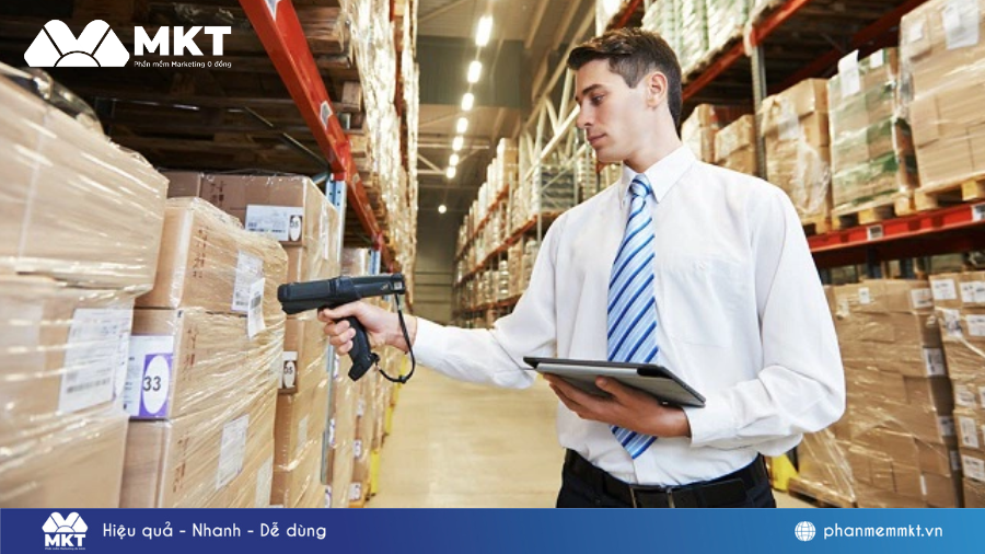 Nguồn hàng Dropshipping tại Việt Nam cho người mới