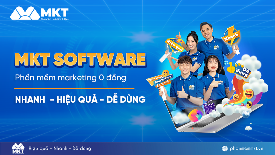 Nguồn hàng Dropshipping tại Việt Nam cho người mới