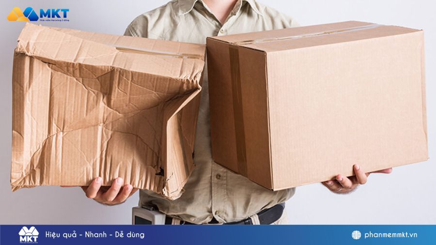 Những rủi ro khi kinh doanh online