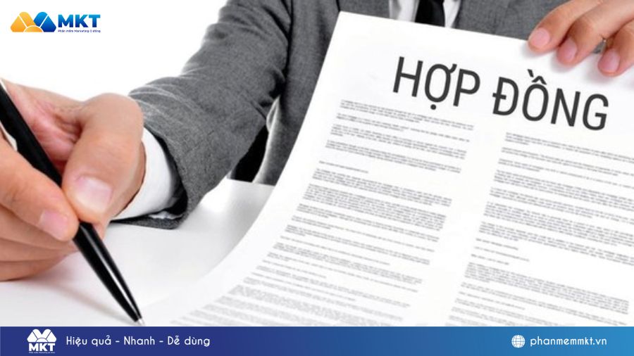 Những rủi ro khi kinh doanh online
