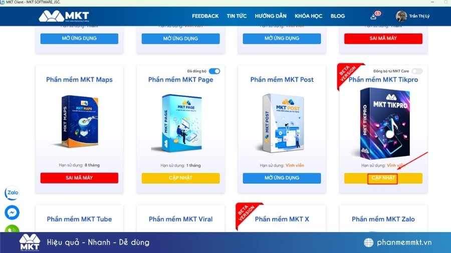 Phần mềm tăng mắt xem livestream TikTok Phần mềm tăng mắt xem livestream TikTok