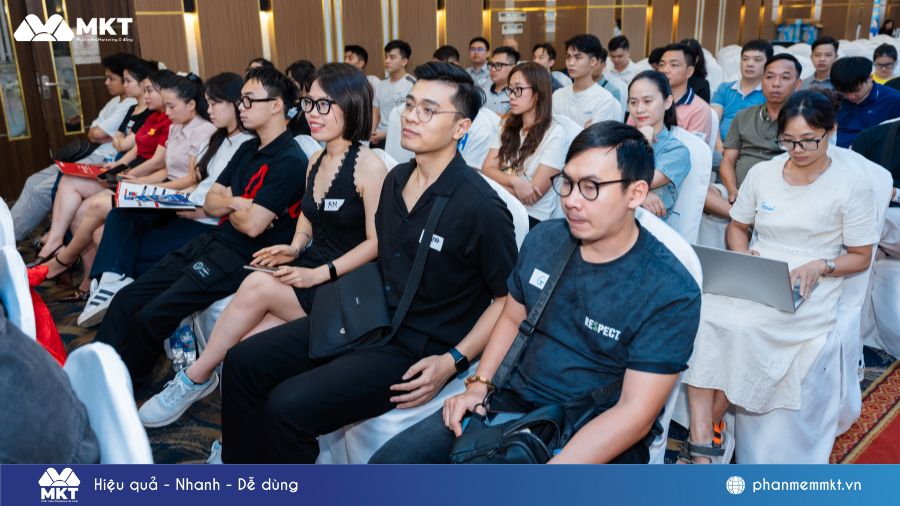 SmartSell AI 2025