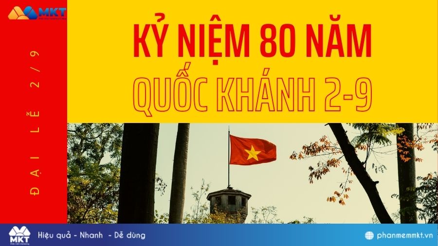 Những câu nói về đất nước Việt Nam