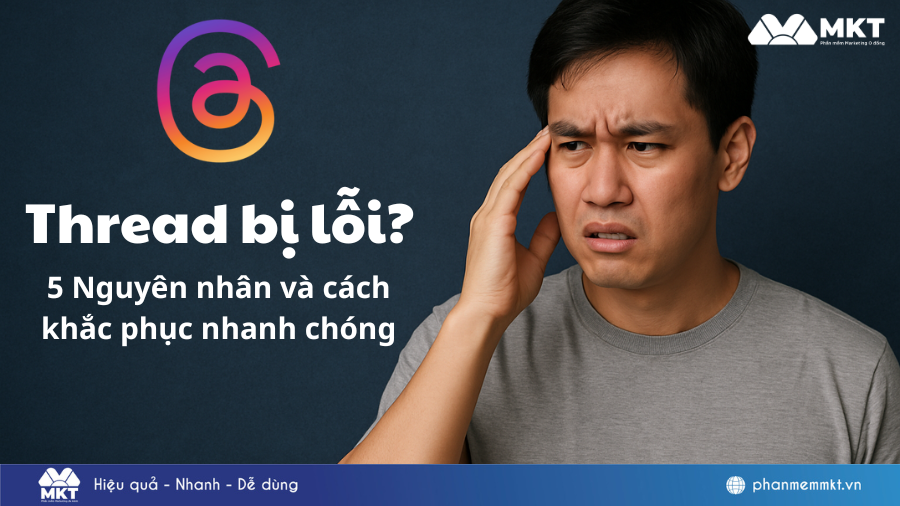 thread-bi-loi