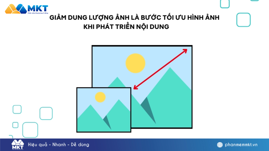 Thread bị lỗi: Tại sao và làm thế nào để sửa ngay