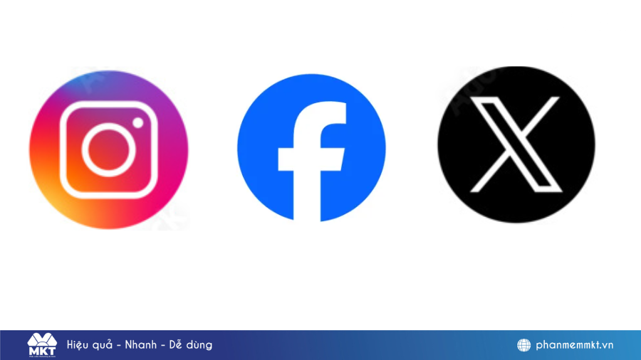 Giải mã thuật toán Threads giúp tăng tương tác nhanh
