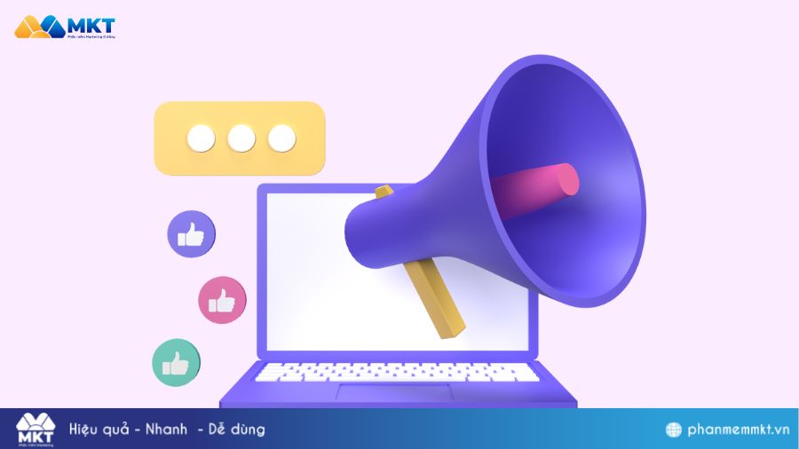 Quy trình tạo video đơn giản nhất