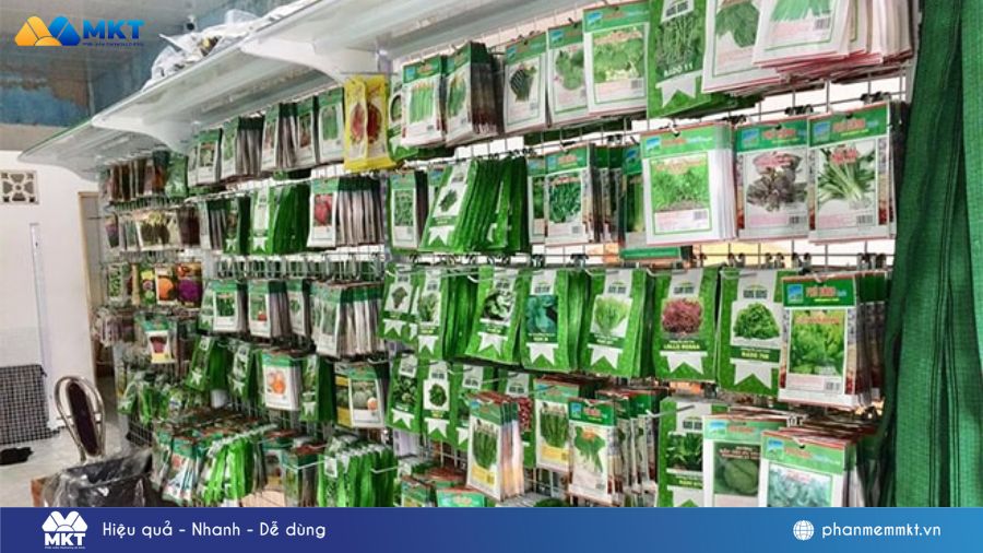 Vốn 100tr nên kinh doanh gì ở nông thôn