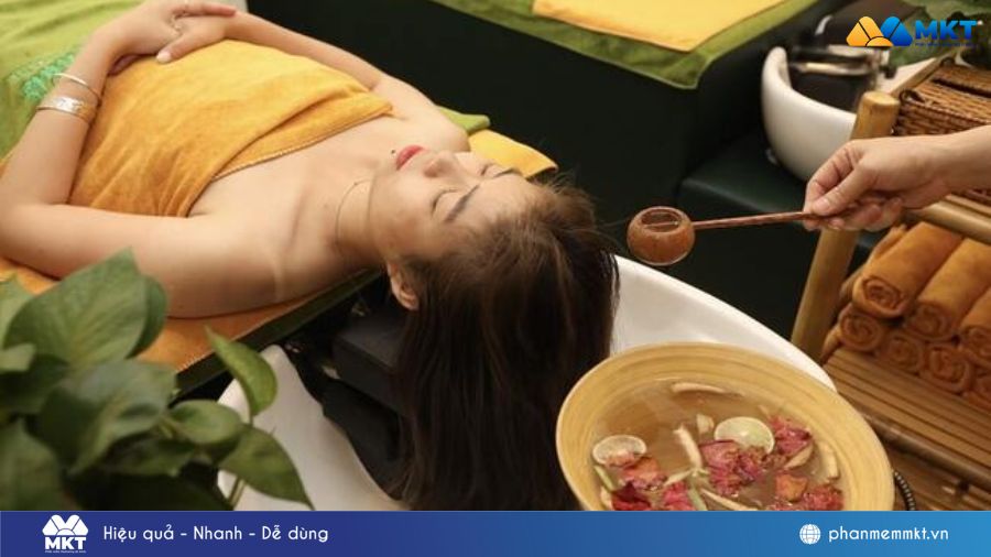 Vốn 100tr nên kinh doanh gì ở nông thôn