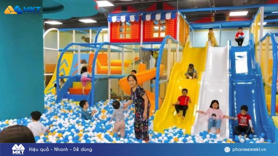 Vốn 100tr nên kinh doanh gì ở nông thôn