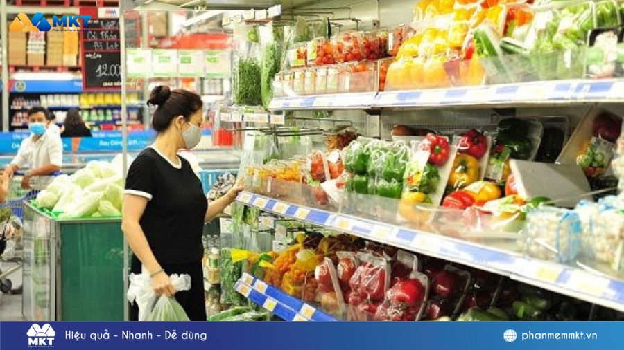 Vốn 100tr nên kinh doanh gì ở nông thôn