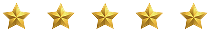 5 stars 1 5
