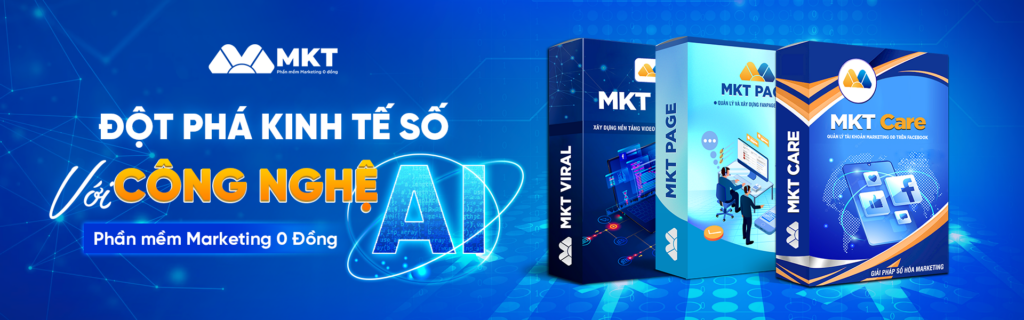 8 mẹo bán hàng online đắt khách không thể bỏ lỡ