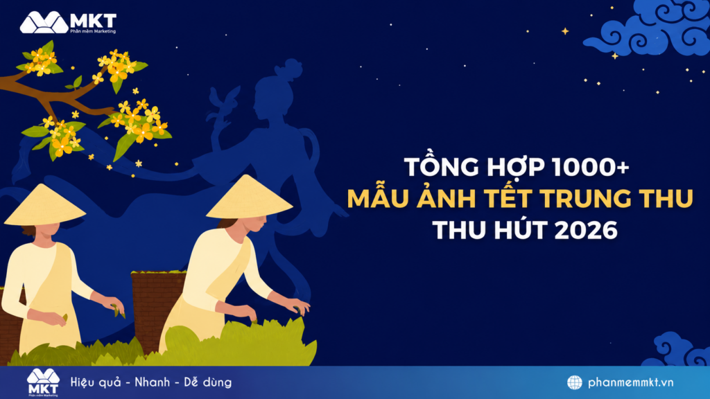 Tổng hợp 1000+ mẫu ảnh Tết Trung thu đẹp và thu hút 2026 7 Tổng hợp 1000+ mẫu ảnh Tết Trung thu đẹp và thu hút 2026