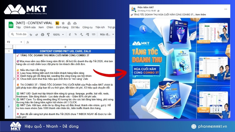 2 Cách đăng 1 bài viết lên nhiều Fanpage cùng lúc chỉ 1 CLICK 1 cách đăng 1 bài viết lên nhiều Fanpage