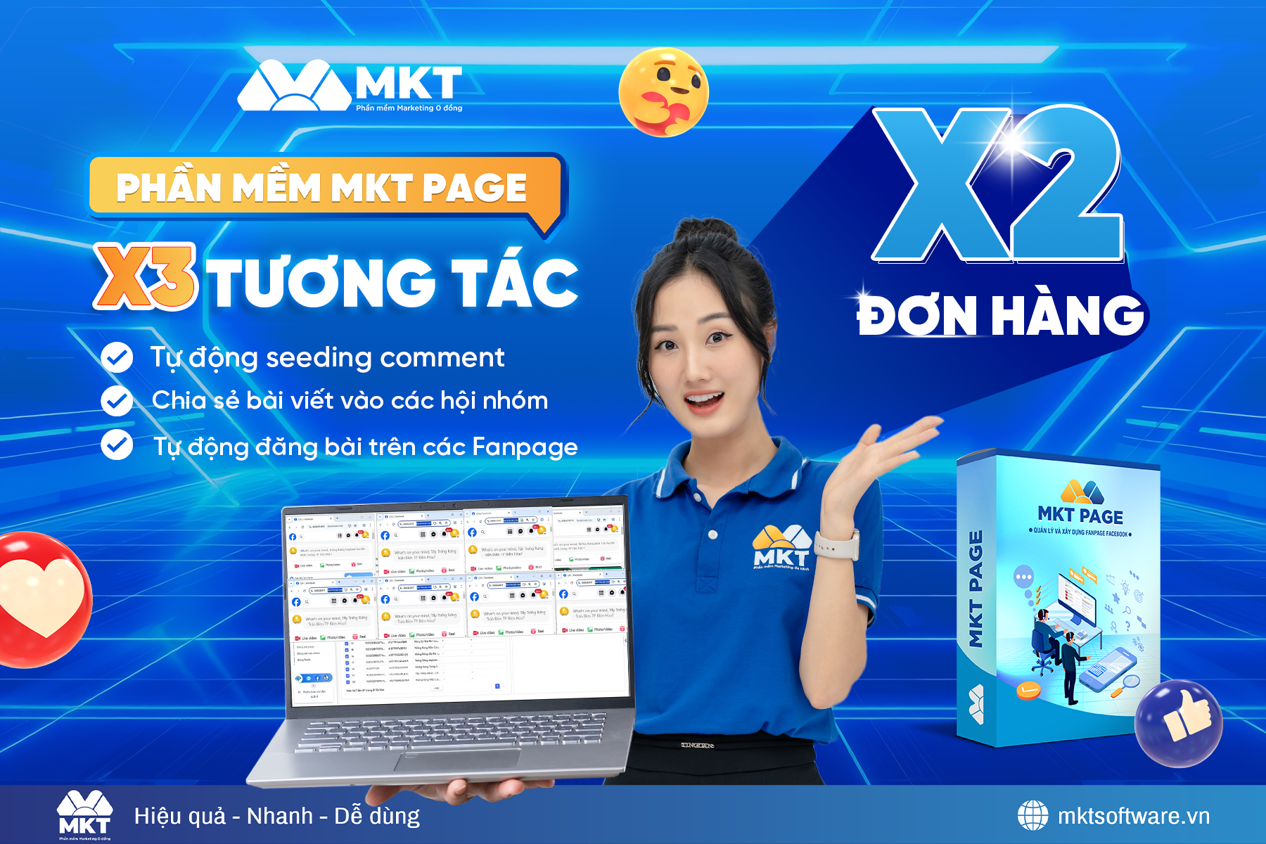 cách đăng 1 bài viết lên nhiều Fanpage cách đăng 1 bài viết lên nhiều Fanpage