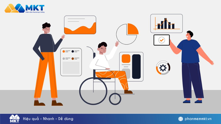 Cách đưa bài viết vào album trên Facebook đơn giản