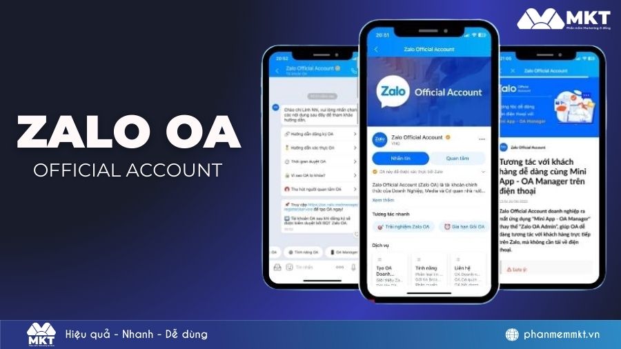 cách kiếm khách cho khách sạn