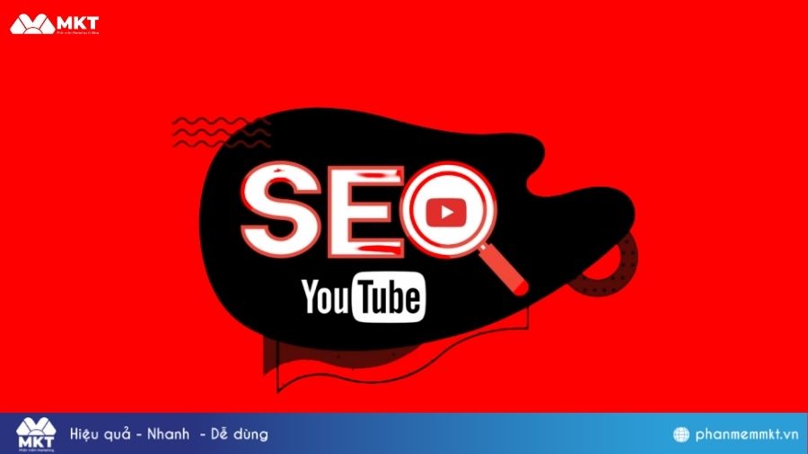 Tối ưu SEO cho video