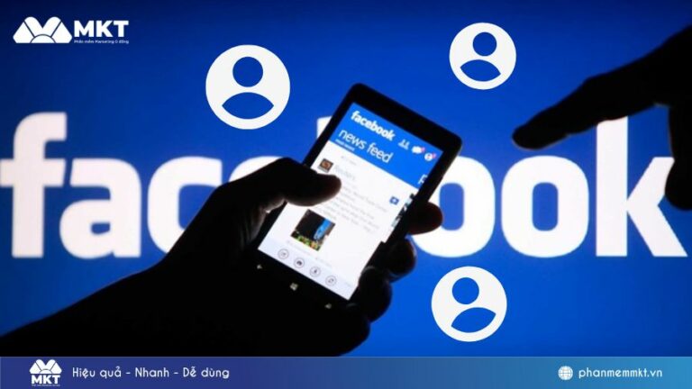 cach-tao-nick-facebook-ao-1-768x432.jpg