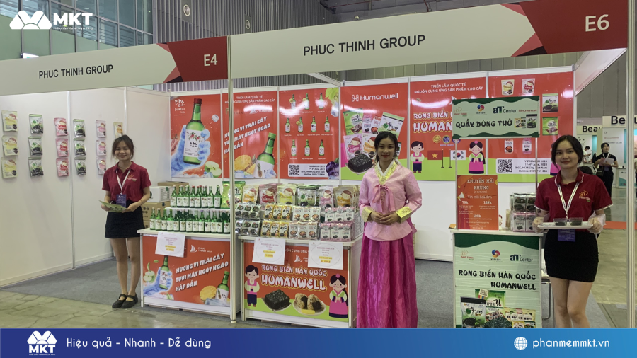 Cách tiếp cận khách hàng du lịch tiềm năng nhanh chóng