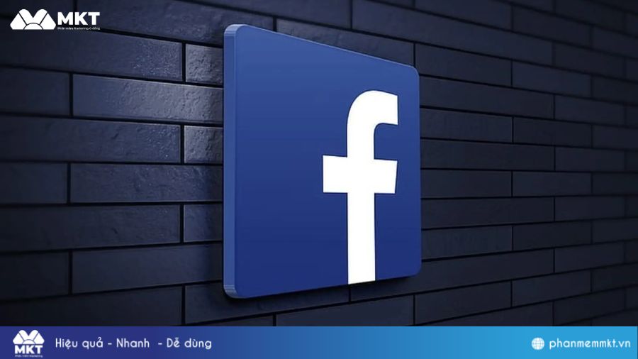 Cách tìm kiếm khách hàng tiềm năng trên Facebook