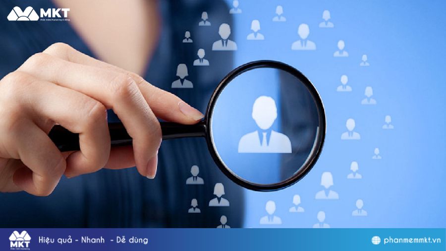 Cách tìm kiếm khách hàng nước ngoài
