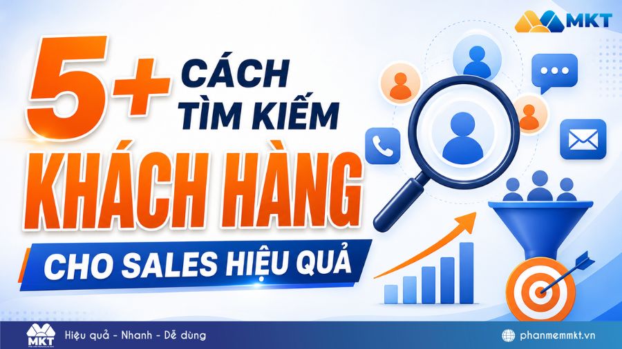 al post 1094 Cách tìm kiếm khách hàng cho sales hiệu quả