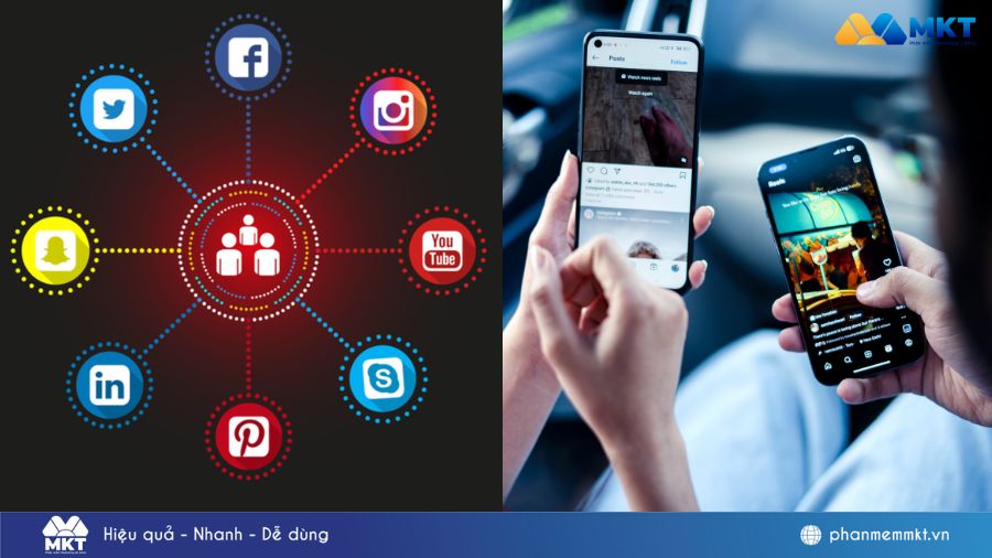 cách tìm kiếm khách hàng doanh nghiệp