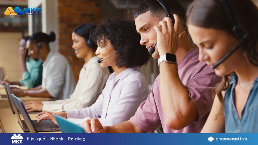 cách tìm kiếm khách hàng doanh nghiệp